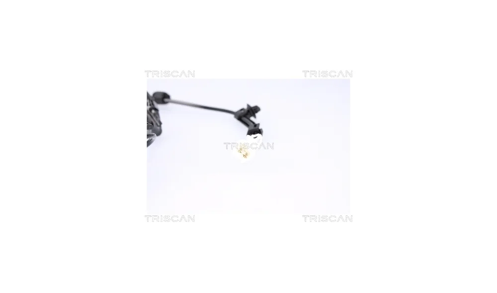 Sensor, Abs - 8180 13137 - (Triscan) v:697955