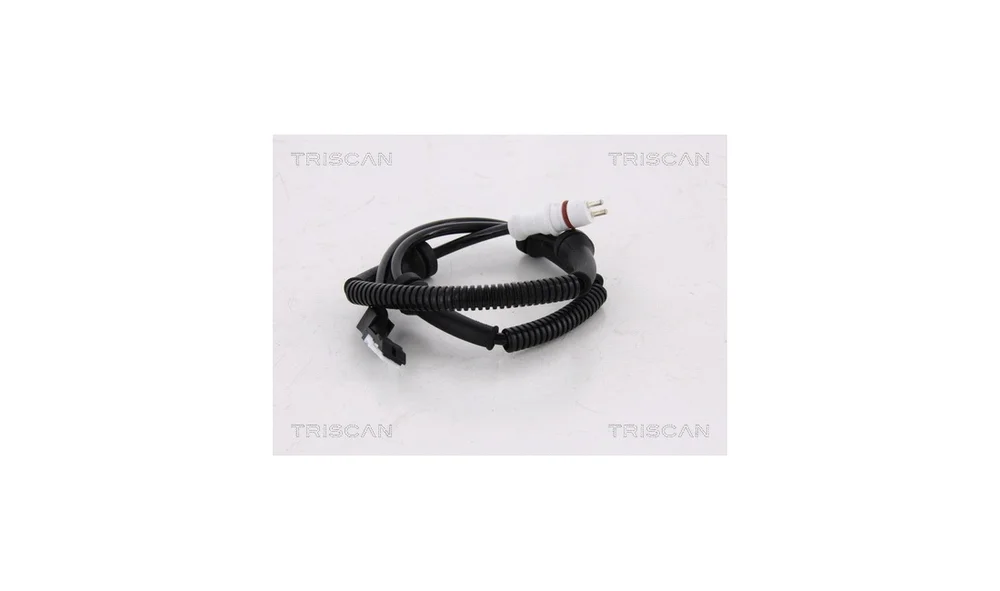 Sensor, Abs - 8180 25115 - (Triscan) v:4453002