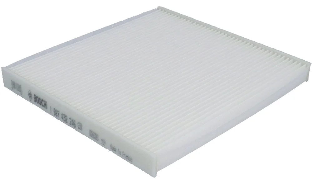 Kupefilter – 1 987 432 246 – (BOSCH) v:1803148