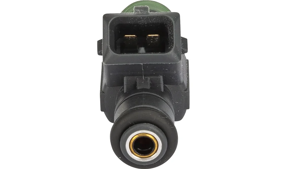 Innsprøytningsdyse 0 280 156 357 (BOSCH) v:5473783
