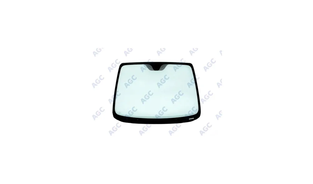 Frontrute - (AGC) v:3638232