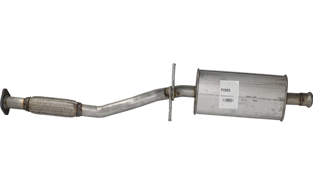 Midtre Lydpotte - P2953 - (Fenno) v:6394131