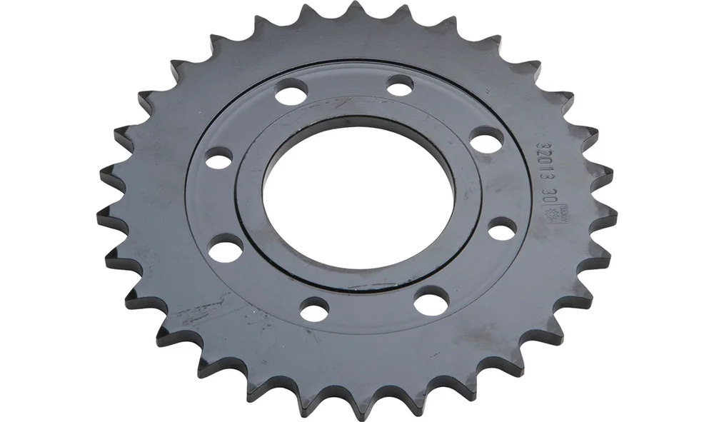 Bakdrev Esjot 30T, CM250 85 v:3486542 Bakdrev Esjot 30T, CM250 85 v:3486542