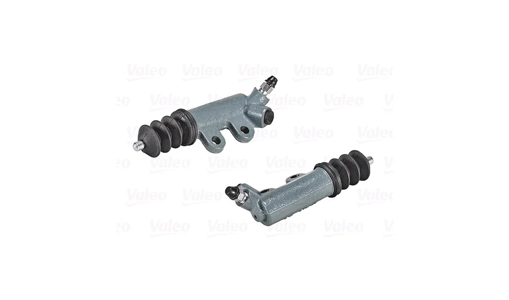 Slavesylinder, Clutch – 804783 – (Valeo) v:2792927 Slavesylinder, Clutch – 804783 – (Valeo) v:2792927