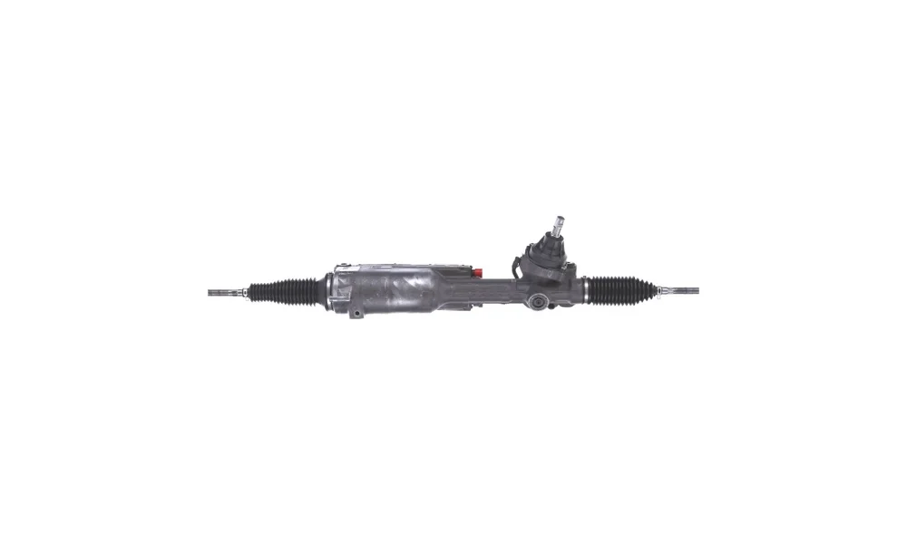 Styresnekke - GKNX30005 - (GKN) v:9145460