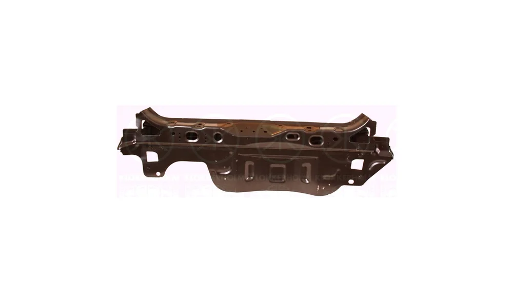 Bakpanel – 2564650 – (Klokkerholm) v:4479894