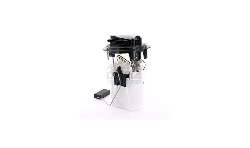 Drivstoffpumpe – 771249 – (Meat & Doria) v:7496569 Drivstoffpumpe – 771249 – (Meat & Doria) v:7496569