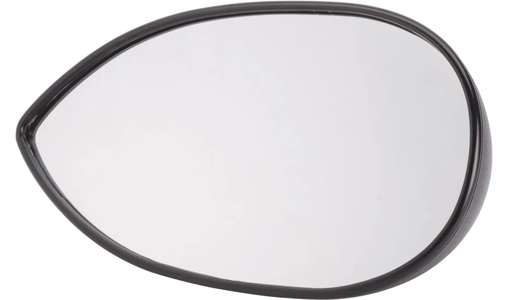 Speilhode, Milenco Aero 3, Konvex v:4181507 Speilhode, Milenco Aero 3, Konvex v:4181507