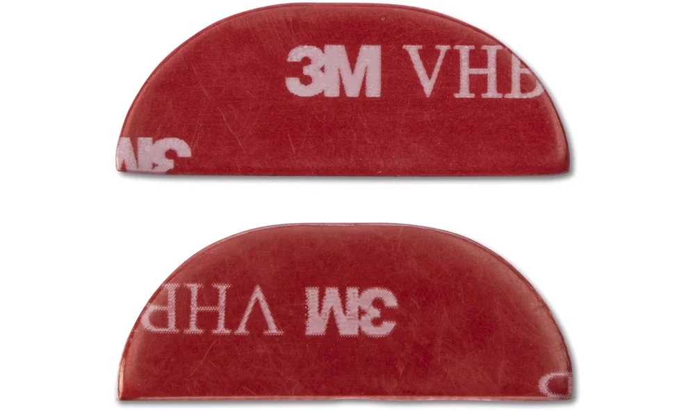 Selvklebende pads til SAPHE v:2903005