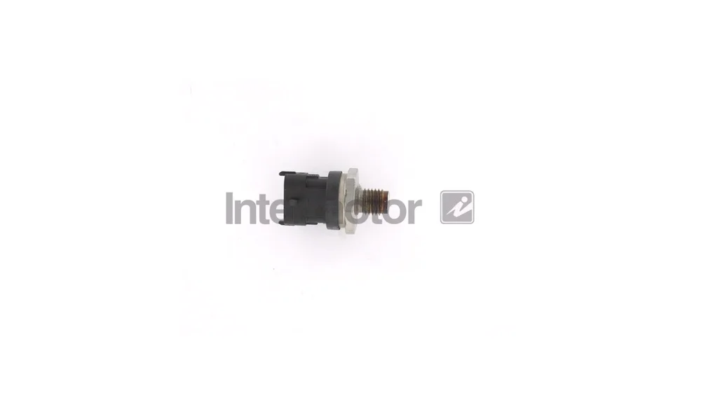 Sensor, drivstofftrykk 89507 (Intermotor v:4372392 Sensor, drivstofftrykk 89507 (Intermotor v:4372392