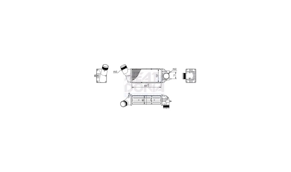 Intercooler - 995354 - (Meat & Doria) v:8745908