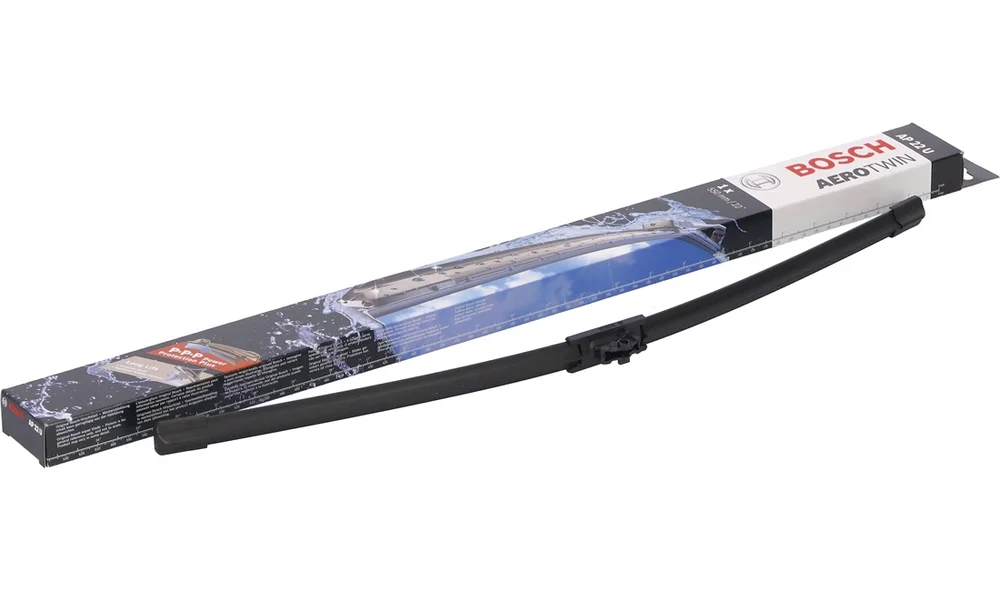 Vindusvisker AP 22 U Aerotwin Plus (BOSC v:7067643