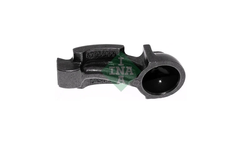 Ventilvipparm, motorstyring 422 0039 10 v:5864223