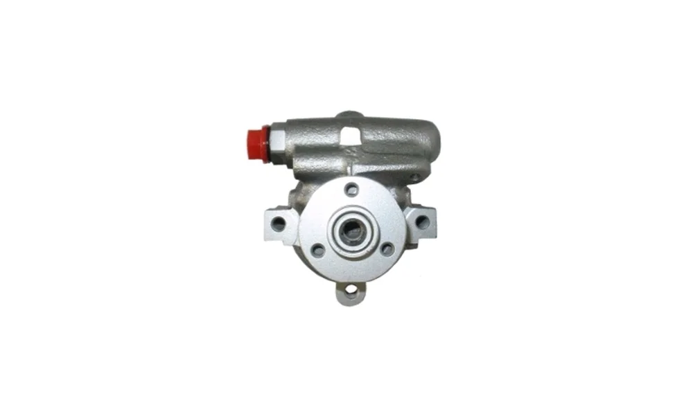 Servopumpe – 53538 – (GKN) v:9839732