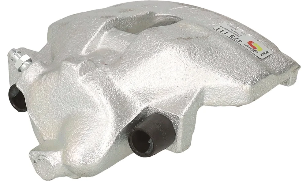 Bremsecaliper – 0 986 473 111 – (BOSCH) v:7125788 Bremsecaliper – 0 986 473 111 – (BOSCH) v:7125788