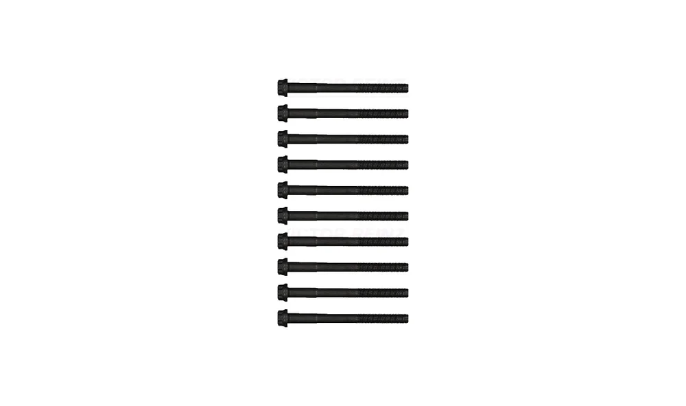 Topplokksbolter - 14-15219-01 - (Reinz) v:1735266
