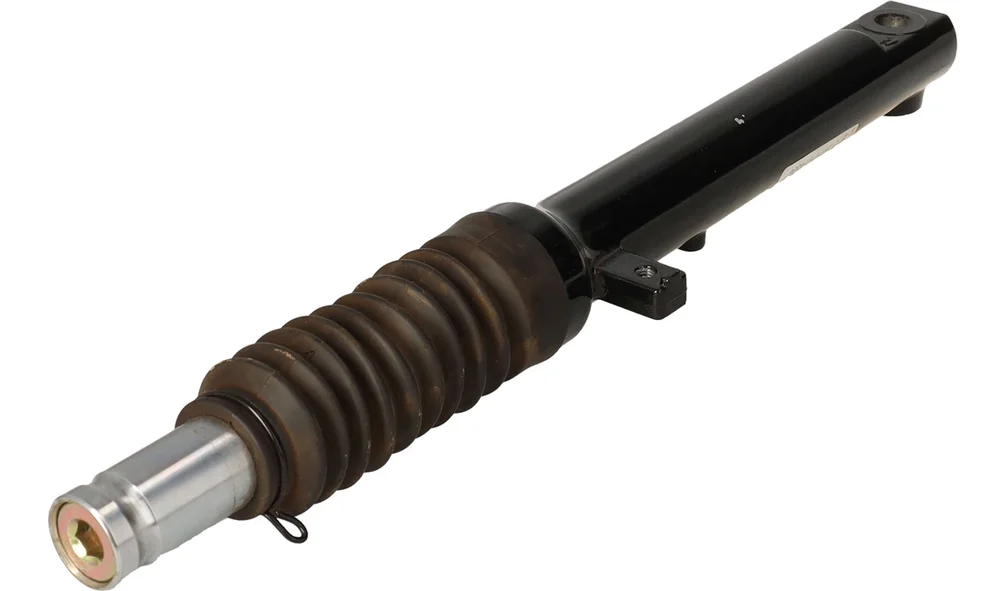 Forgaffelben hs Mio Euro-4 v:1308656