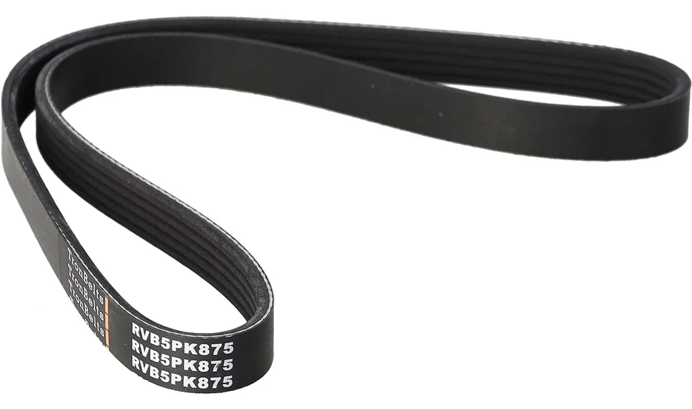 Kilerem – 5PK875 – (TronBelts) v:1219368 Kilerem – 5PK875 – (TronBelts) v:1219368