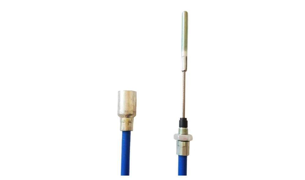 Bremsekabel 1130\/1340 original Knott v:8095905 Bremsekabel 1130\/1340 original Knott v:8095905