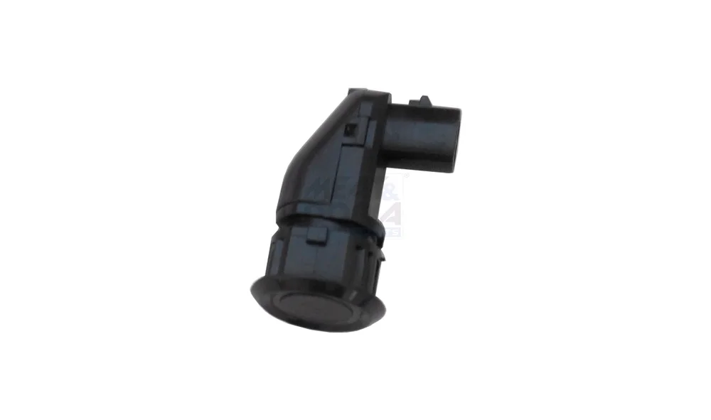 Sensor, parkeringshjelp 94619 (Meat & Do v:6004514
