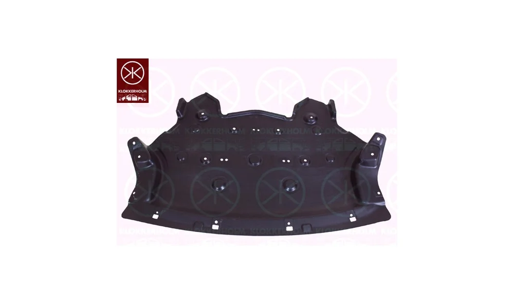 Motorotildekning 0097795 (Klokkerholm) v:9914296 Motorotildekning 0097795 (Klokkerholm) v:9914296