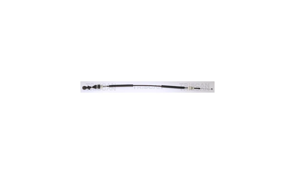 Kabel, girmekanisme 8140 15740 (Triscan) v:1461511 Kabel, girmekanisme 8140 15740 (Triscan) v:1461511