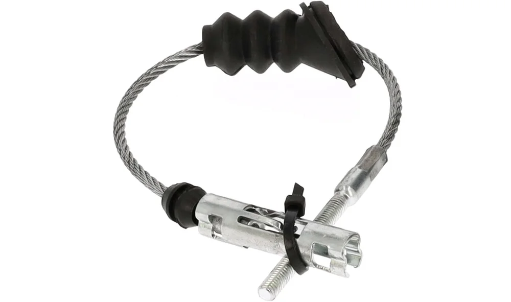 Tautrekk, Håndbremse 8140 24153 (Triscan v:6294069
