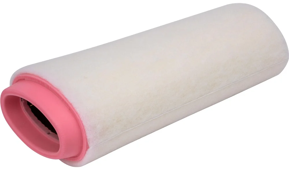 Luftfilter - 1 457 433 588 - (BOSCH) v:5093320