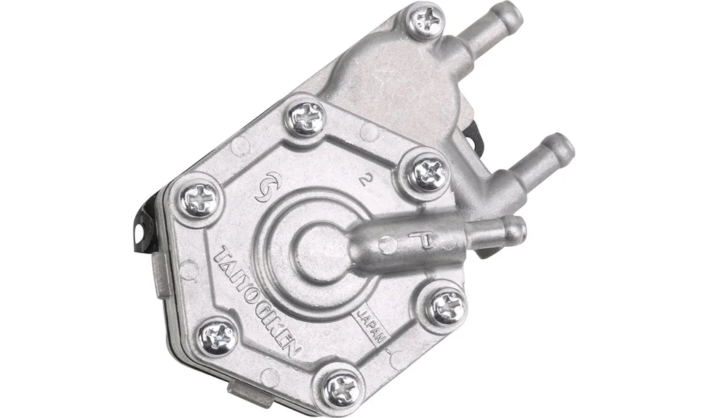Bensinpumpe, SF3 v:6959235