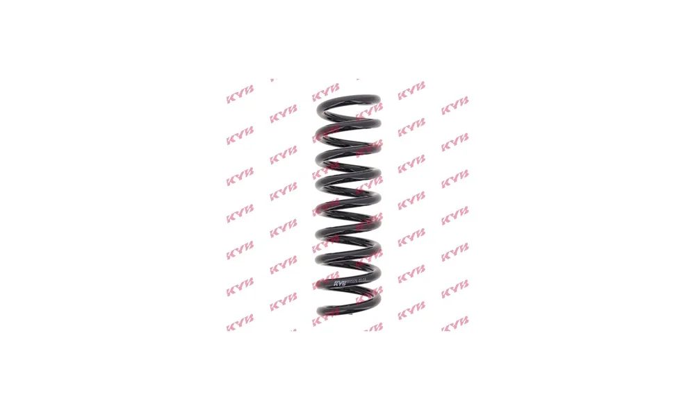 Fjær - RA5671 - K-Flex - (KYB) v:9167033