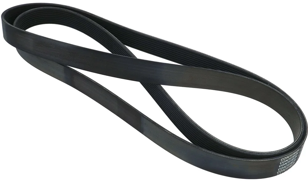 Kilerem - 9PK2260 - (Continental) v:8602390