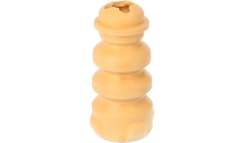 Fjærstopper – 55120990001 – (Vika) v:4644439 Fjærstopper – 55120990001 – (Vika) v:4644439