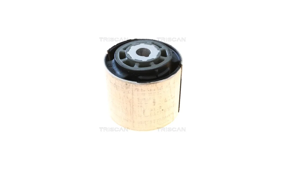 Feste, Styrestag 8500 238043 (Triscan) v:1446472