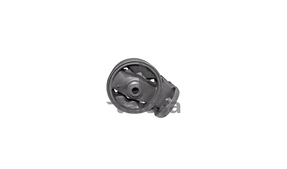 Motorfeste - 61-06832 - (Talosa) v:831674