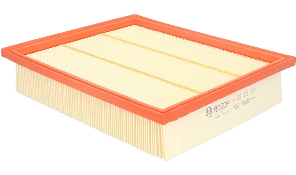 Luftfilter – 1 457 433 023 – (BOSCH) v:3424335