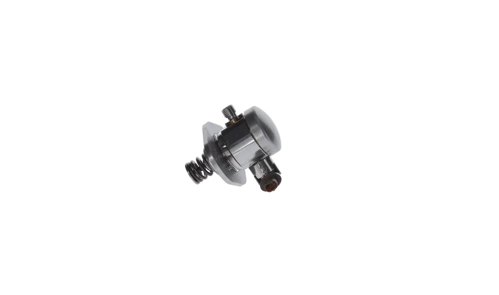 Høytrykkspumpe – 0 261 520 01H – (BOSCH) v:9808132