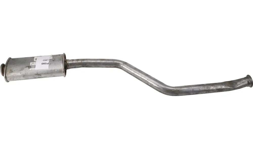 Midtre Lydpotte – P1849 – (Fenno) v:6053446