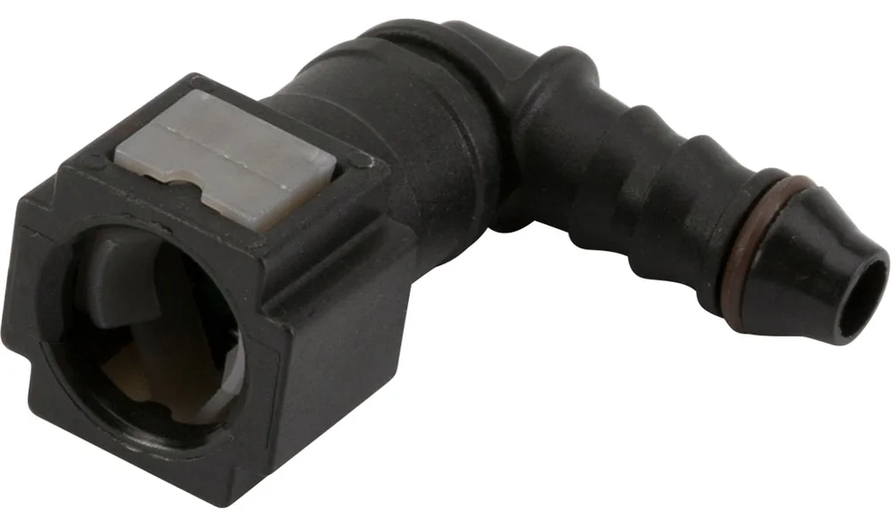 Bensinslange quick kobling, VGA X1 v:5760720