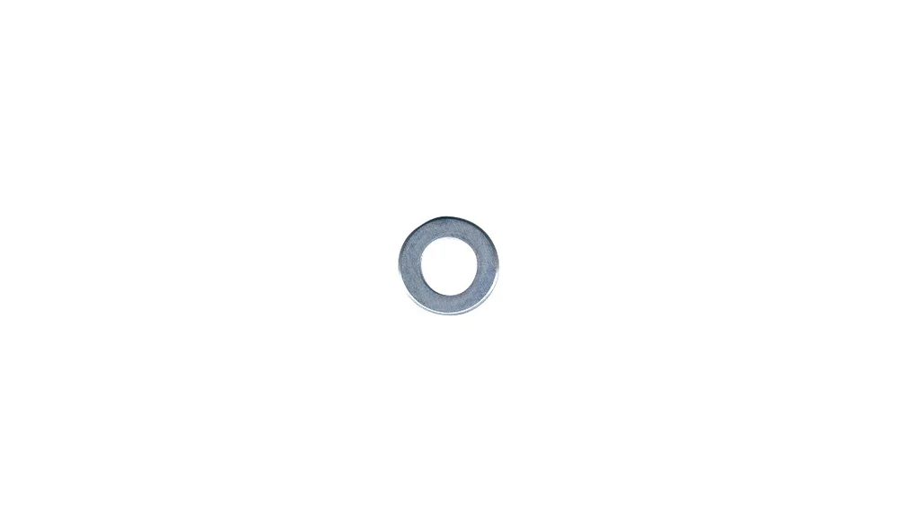 Facetskive 8 mm v:916818