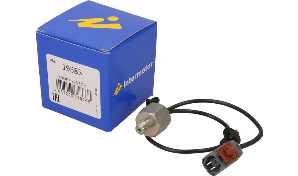 Bankesensor v:9244578