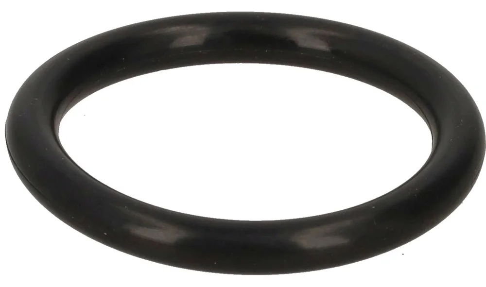 O-ring 36,1 x 3,53mm F-27 v:1110648
