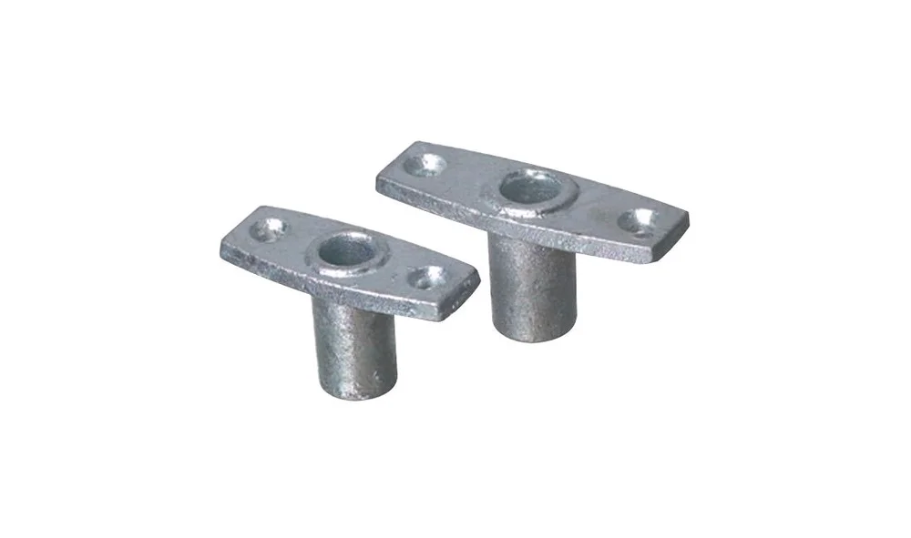 Åre gaffel holder for nedfelling 2\ v:3923522″