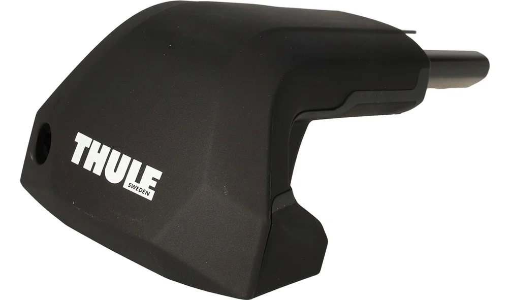 Complete Foot Right – Thule Edge Fixpoin v:9443021