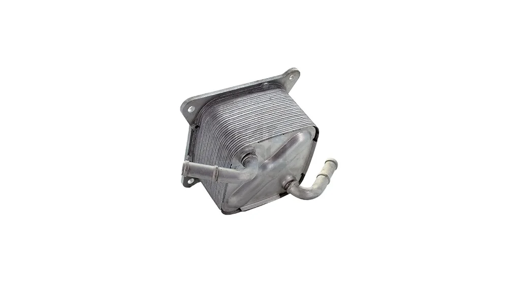 Oljekjøler, automatikk 95237 (Meat & Dor v:7860874