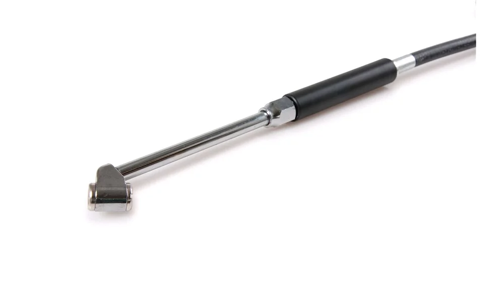 Pumpestang inkl slange JWL v:7994290