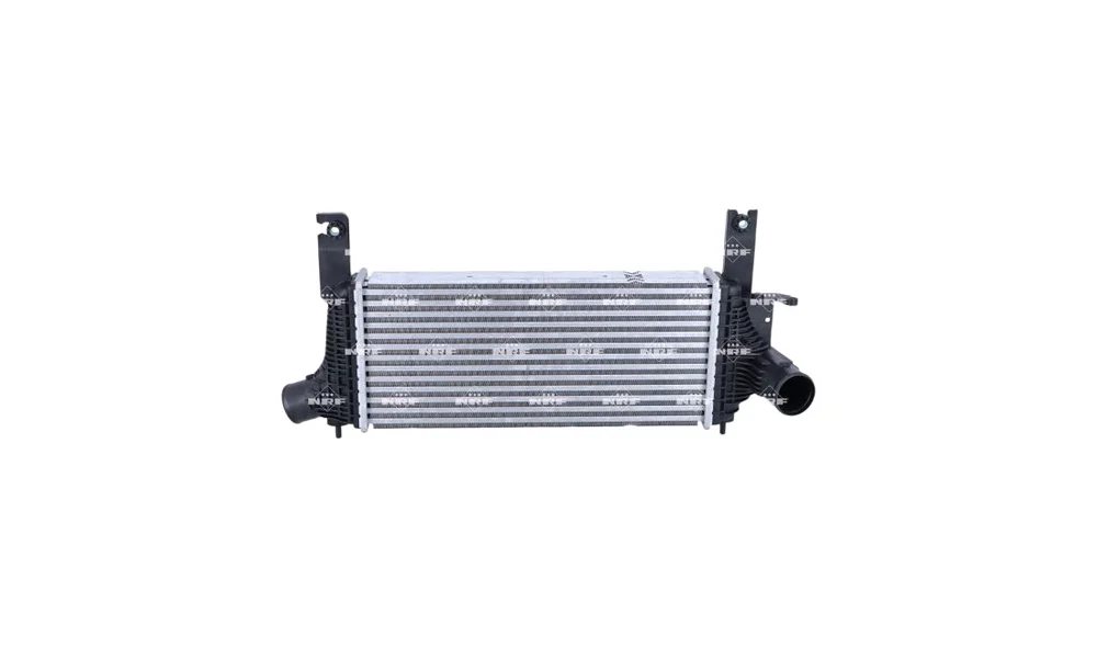Intercooler – 309129 – (NRF) v:228939 Intercooler – 309129 – (NRF) v:228939