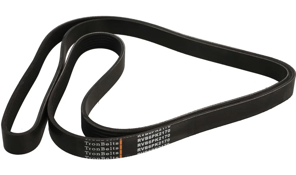Kilerem – 6PK2170 – (TronBelts) v:1821267 Kilerem – 6PK2170 – (TronBelts) v:1821267