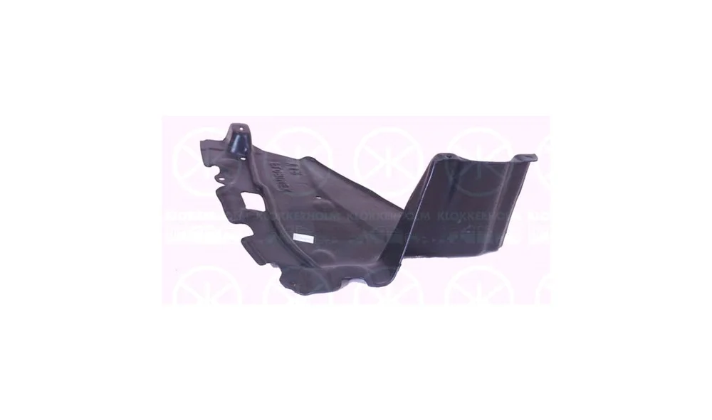Motorotildekning 8109797 (Klokkerholm) v:9868438 Motorotildekning 8109797 (Klokkerholm) v:9868438