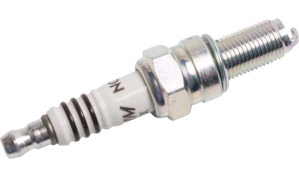 Platintennplugg CR9EIX, TC250 10-13 v:6279491 Platintennplugg CR9EIX, TC250 10-13 v:6279491