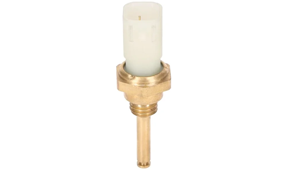 Sensor, Motortemperatur 306 277 (Topran) v:3583801